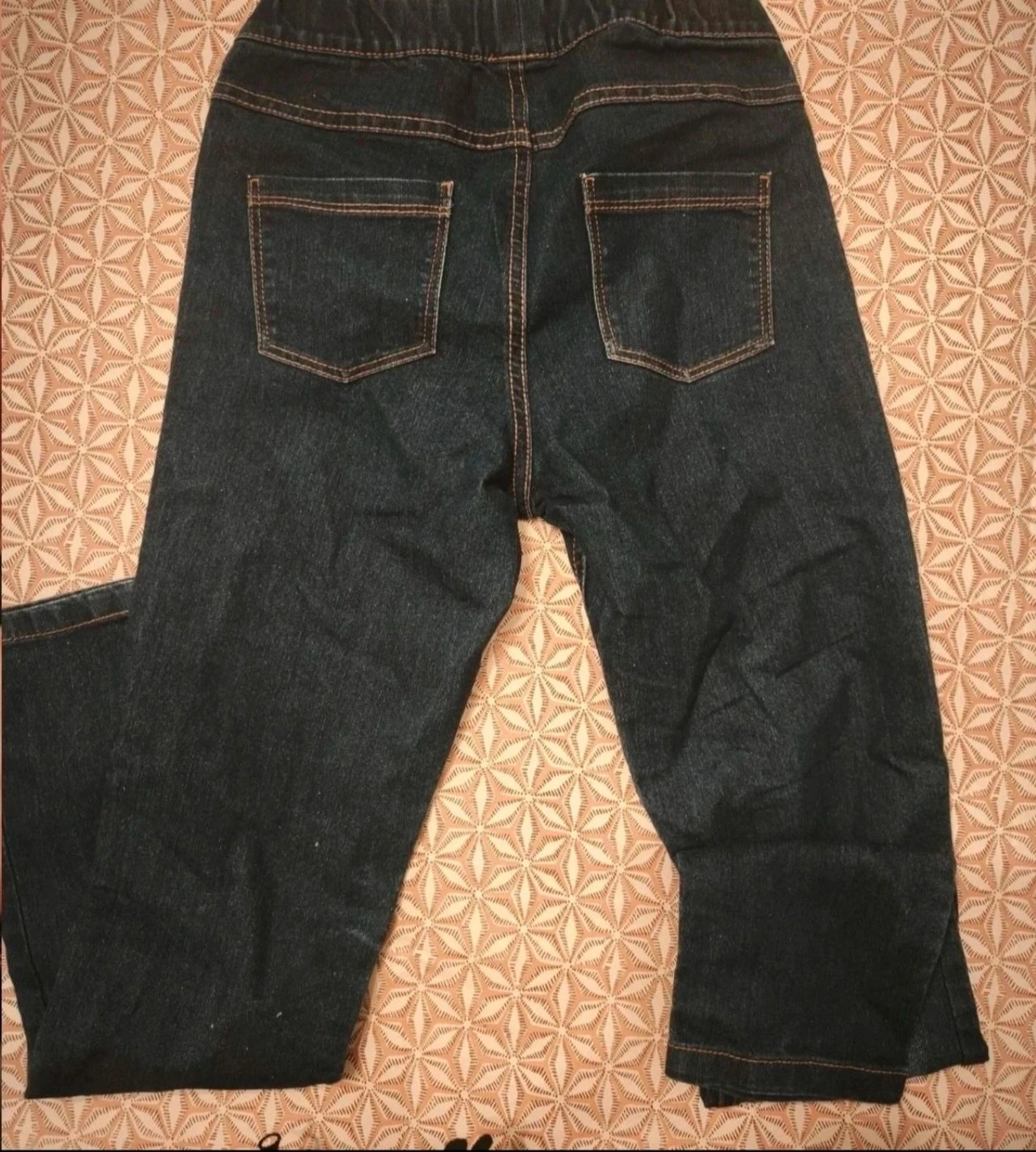 Jegging  – photo 3